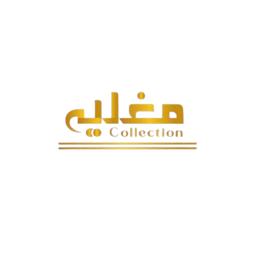 Mughalia Collection